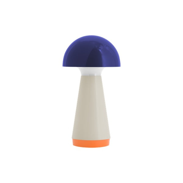 Mini Lampe led BOBBI