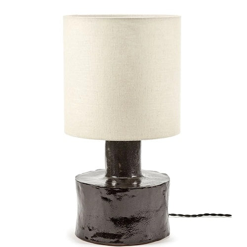 Lampe de table Catherine pour Serax