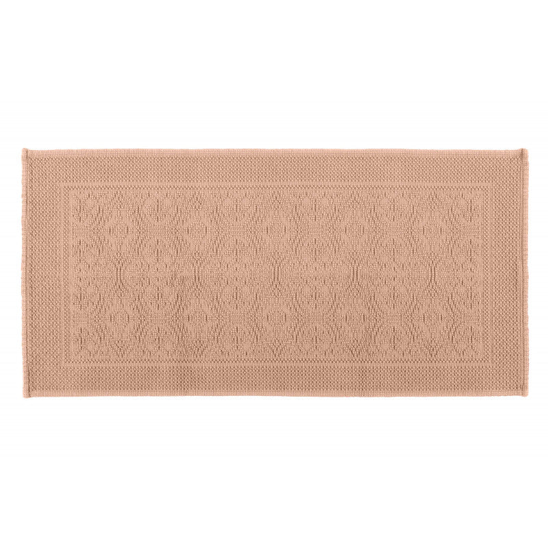 Tapis de bain Kymi de chez HAOMI