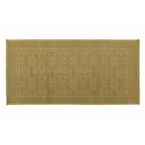 Tapis de bain Kymi de chez HAOMI