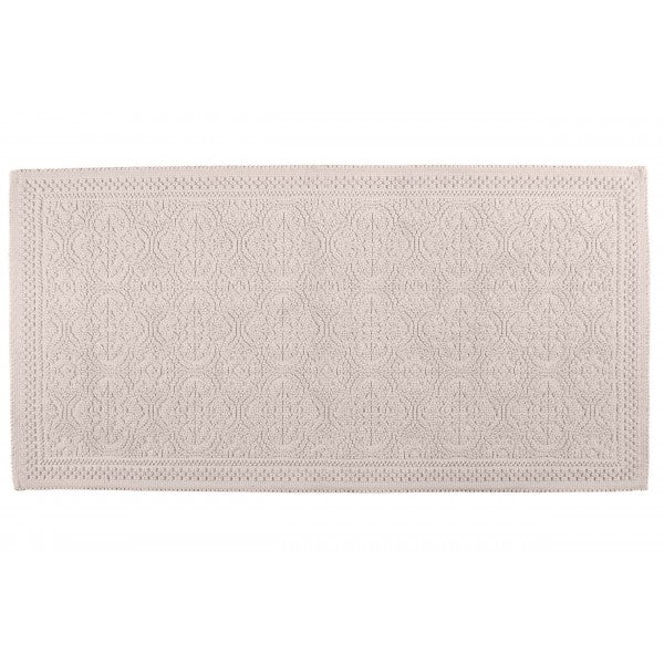 Tapis de bain Kymi de chez HAOMI