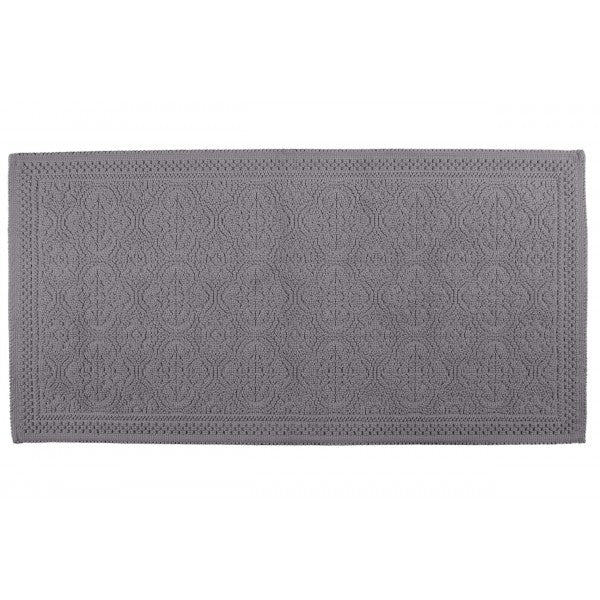 Tapis de bain Kymi de chez HAOMI